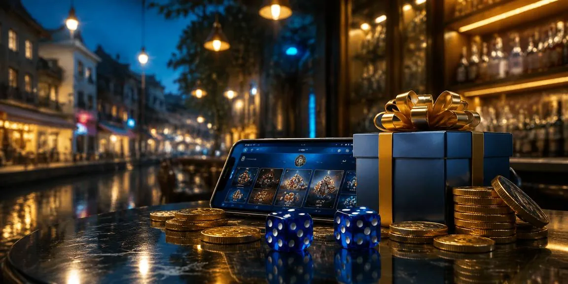 betsgames Nạp, rút và xác minh tài khoản betsgames