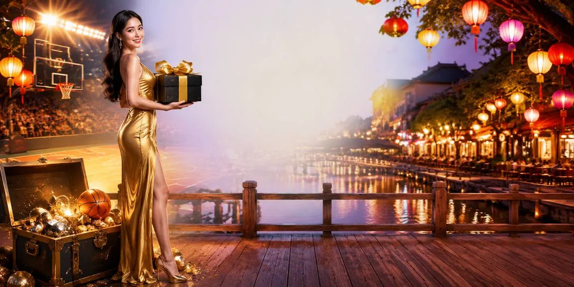 betsgames Việt Nam Ứng dụng