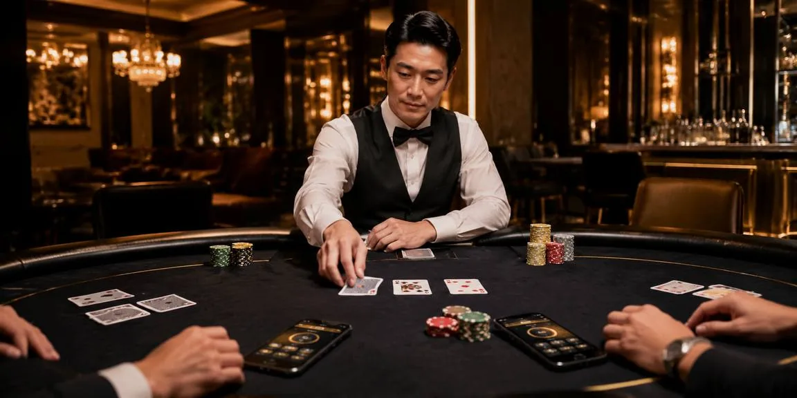 betsgames Ưu đãi