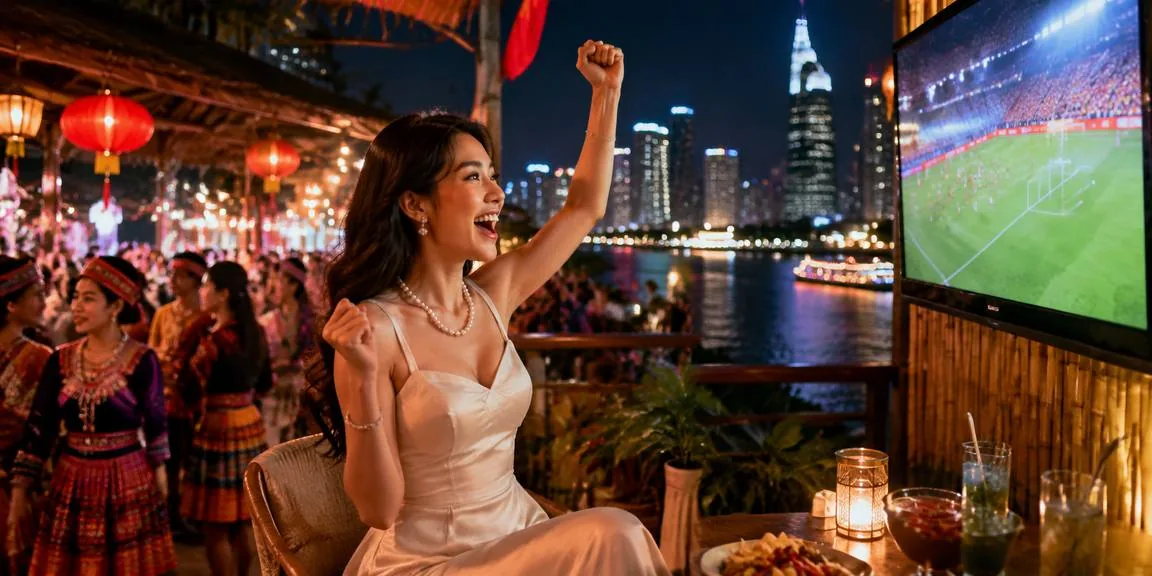 betsgames Game Thú Vị