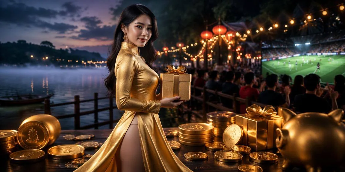 betsgames Khám phá kho slot đa dạng ngay trên tay bạn