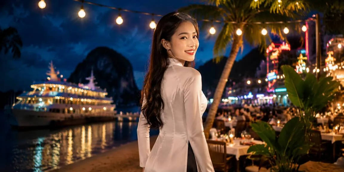 betsgames betsgames trên điện thoại — vào lobby trong vài giây