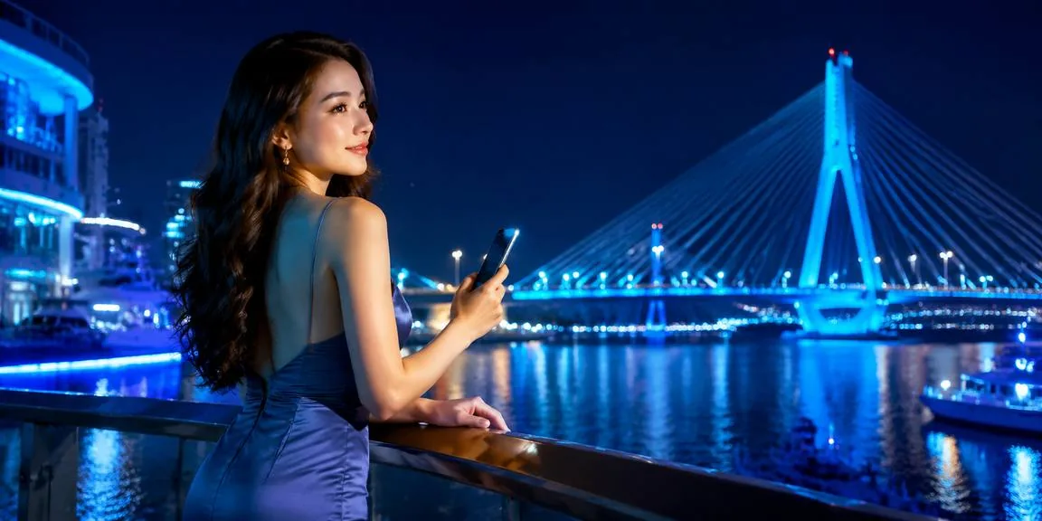 betsgames Truy cập betsgames trên điện thoại trong 3 bước