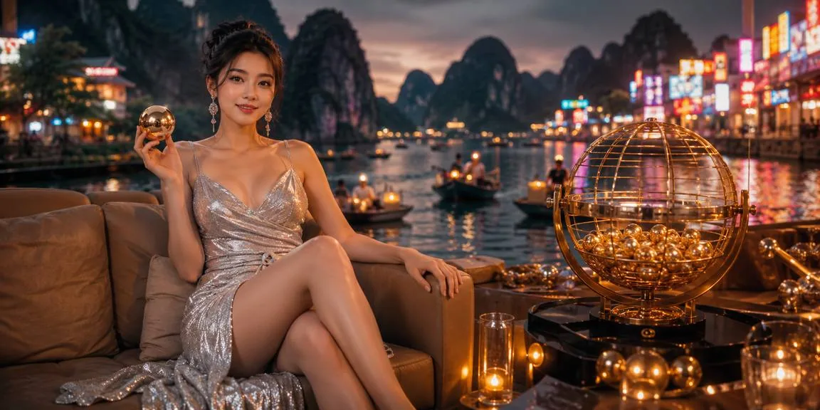 betsgames Những gì bạn mở ra khi vào betsgames